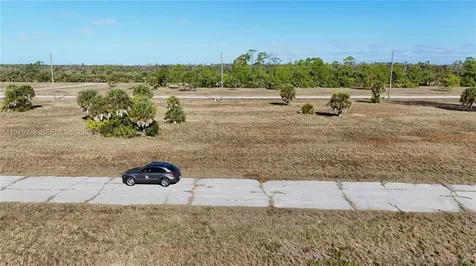 14381 Swordfish Court Other City - In The State Of Florida FL 33946