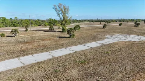 14381 Swordfish Court Other City - In The State Of Florida FL 33946