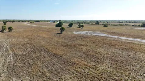 14381 Swordfish Court Other City - In The State Of Florida FL 33946