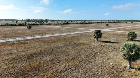 14381 Swordfish Court Other City - In The State Of Florida FL 33946