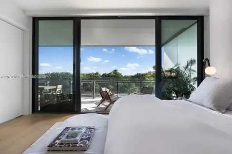 8701 Collins Avenue Miami Beach FL 33154