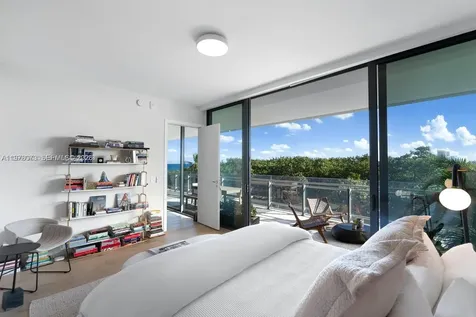 8701 Collins Avenue Miami Beach FL 33154