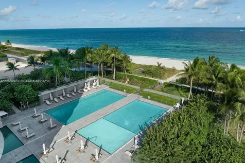 8701 Collins Avenue Miami Beach FL 33154