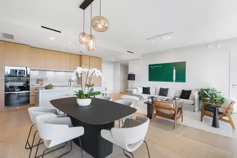 8701 Collins Avenue Miami Beach FL 33154