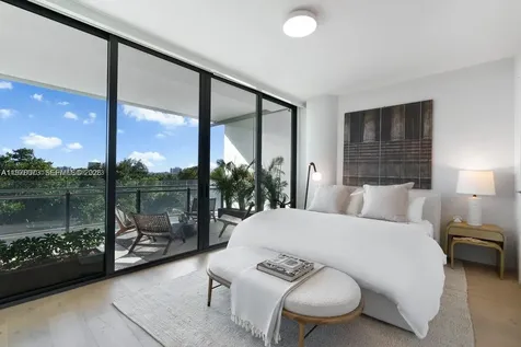 8701 Collins Avenue Miami Beach FL 33154