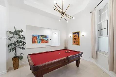 1397 Victoria Isle Drive Weston FL 33327