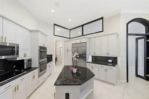 1397 Victoria Isle Drive Weston FL 33327