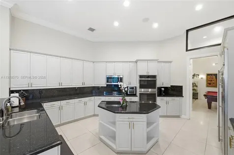 1397 Victoria Isle Drive Weston FL 33327