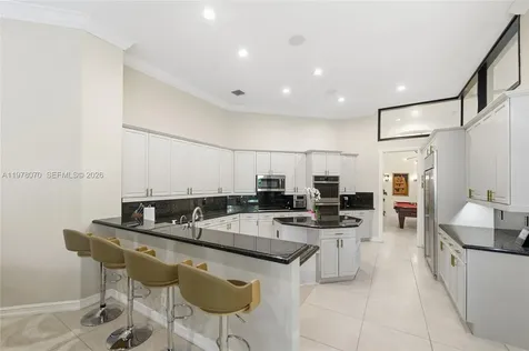 1397 Victoria Isle Drive Weston FL 33327