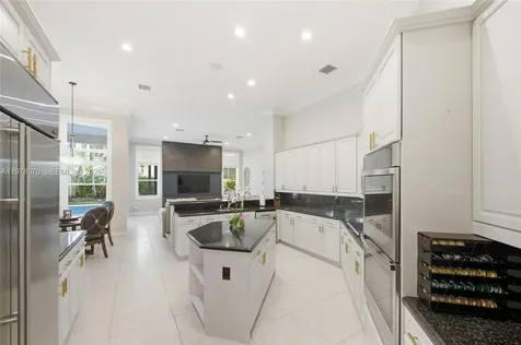 1397 Victoria Isle Drive Weston FL 33327