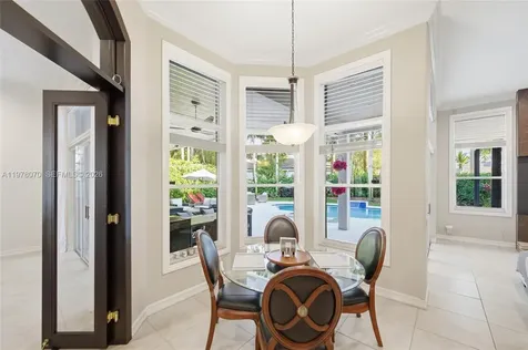 1397 Victoria Isle Drive Weston FL 33327