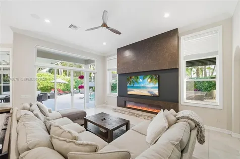 1397 Victoria Isle Drive Weston FL 33327