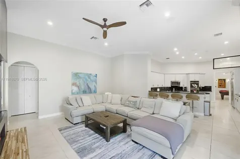 1397 Victoria Isle Drive Weston FL 33327