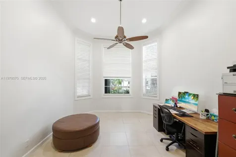 1397 Victoria Isle Drive Weston FL 33327