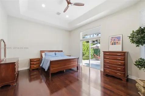 1397 Victoria Isle Drive Weston FL 33327