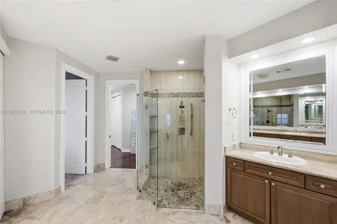 1397 Victoria Isle Drive Weston FL 33327