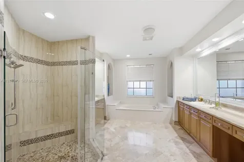 1397 Victoria Isle Drive Weston FL 33327