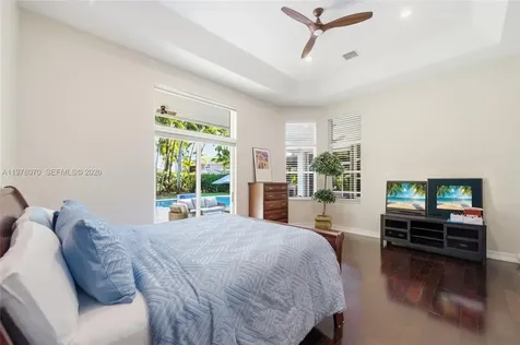 1397 Victoria Isle Drive Weston FL 33327