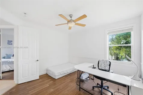 1397 Victoria Isle Drive Weston FL 33327