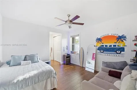 1397 Victoria Isle Drive Weston FL 33327