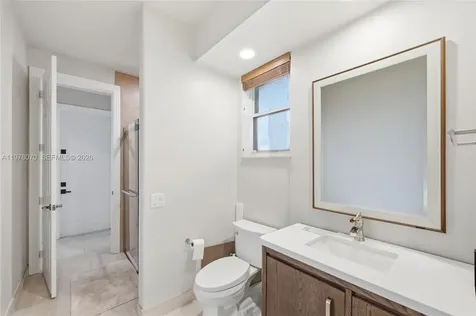 1397 Victoria Isle Drive Weston FL 33327