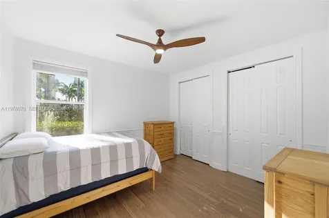 1397 Victoria Isle Drive Weston FL 33327