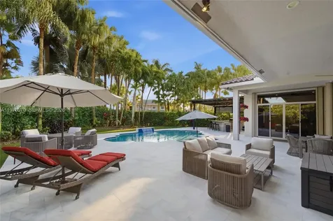 1397 Victoria Isle Drive Weston FL 33327