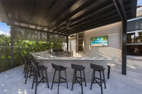 1397 Victoria Isle Drive Weston FL 33327