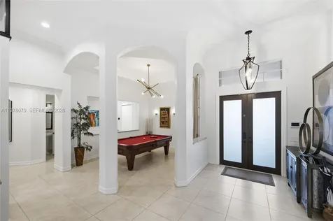 1397 Victoria Isle Drive Weston FL 33327