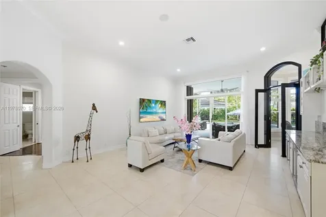 1397 Victoria Isle Drive Weston FL 33327
