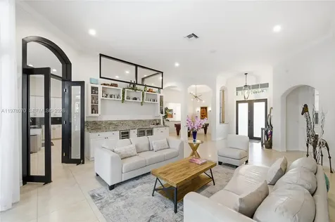 1397 Victoria Isle Drive Weston FL 33327