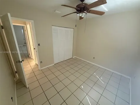 20612 SW 103rd Place Cutler Bay FL 33189