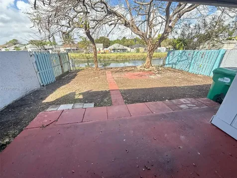 20612 SW 103rd Place Cutler Bay FL 33189