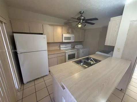 20612 SW 103rd Place Cutler Bay FL 33189