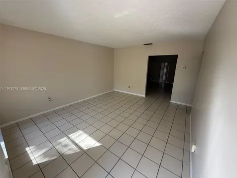 20612 SW 103rd Place Cutler Bay FL 33189