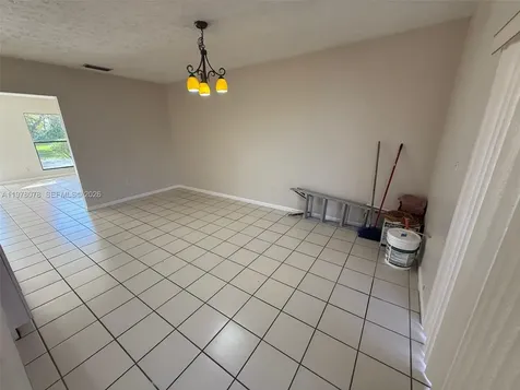 20612 SW 103rd Place Cutler Bay FL 33189