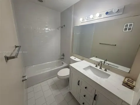 20612 SW 103rd Place Cutler Bay FL 33189