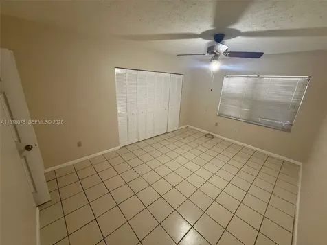 20612 SW 103rd Place Cutler Bay FL 33189