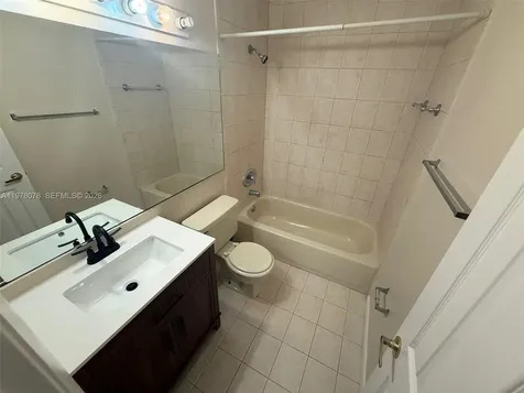 20612 SW 103rd Place Cutler Bay FL 33189