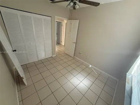 20612 SW 103rd Place Cutler Bay FL 33189