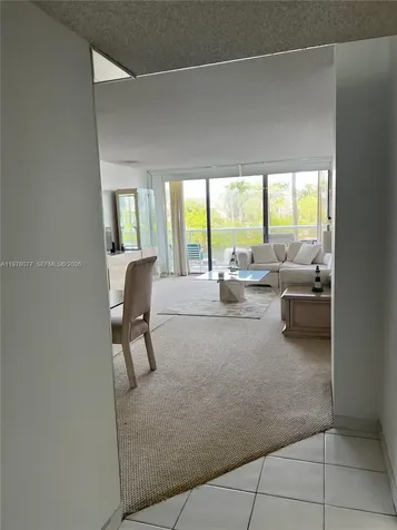3701 N Country Club Drive Aventura FL 33180