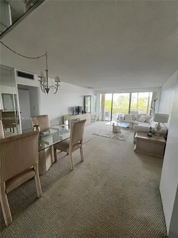 3701 N Country Club Drive Aventura FL 33180
