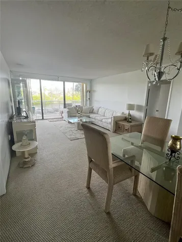 3701 N Country Club Drive Aventura FL 33180