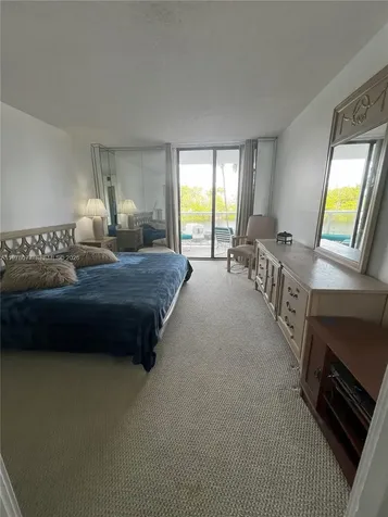 3701 N Country Club Drive Aventura FL 33180