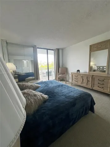 3701 N Country Club Drive Aventura FL 33180