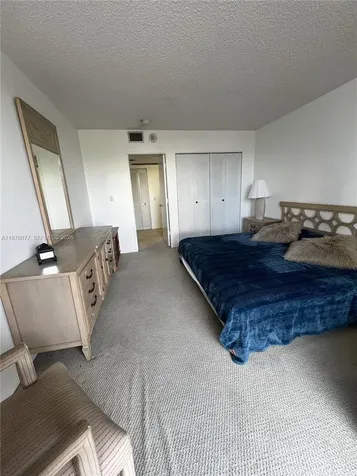 3701 N Country Club Drive Aventura FL 33180
