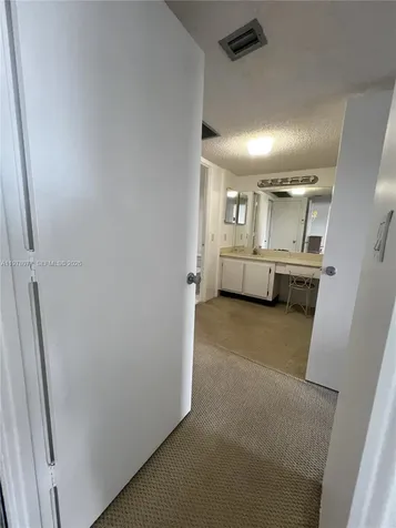 3701 N Country Club Drive Aventura FL 33180