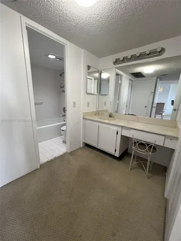 3701 N Country Club Drive Aventura FL 33180