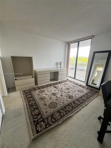 3701 N Country Club Drive Aventura FL 33180