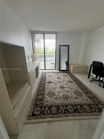 3701 N Country Club Drive Aventura FL 33180